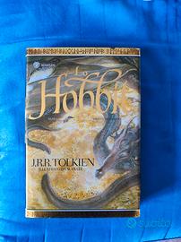 libro Hobbits