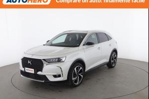 DS AUTOMOBILES DS 7 GA94067