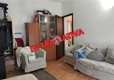2 LOCALI A PIOLTELLO
