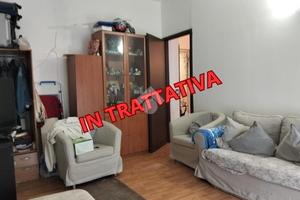 2 LOCALI A PIOLTELLO