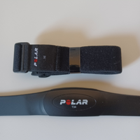 Fascia toracica POLAR