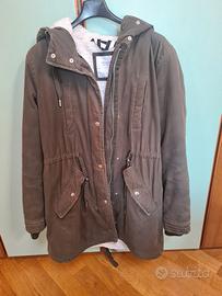 Parka