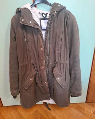 Parka