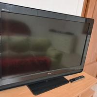 TV color 