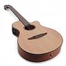yamaha-ntx1-naturale