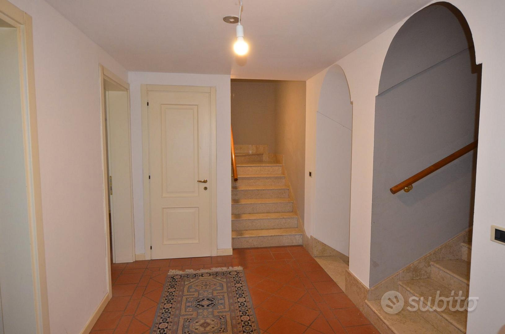 Casa – PN - Vista 3