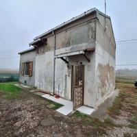 Casa a Ostellato (FE)