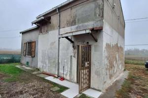 Casa a Ostellato (FE)