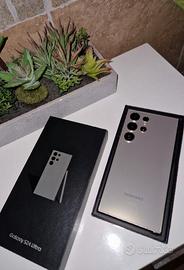 S24 ULTRA 512GB