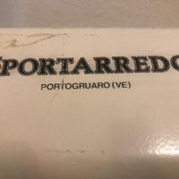 Solarium Sportarredo