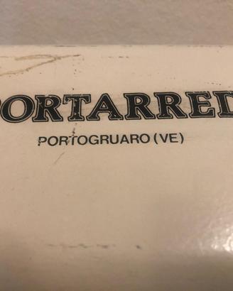 Solarium Sportarredo