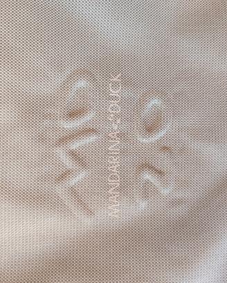 Borsa porta documenti e PC Mandarina Duck