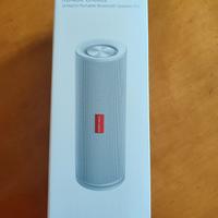 Honor Choice portable Bluetooth speaker pro