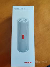 Honor Choice portable Bluetooth speaker pro