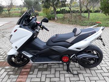 Yamaha Tmax 530 anno 2016