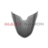 Monoposto carbonio Ducati Monster 1200 (2017-2020)