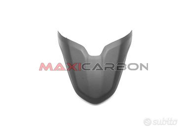 Monoposto carbonio Ducati Monster 1200 (2017-2020)