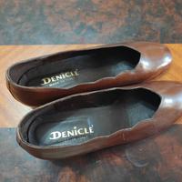 Scarpe da donna Deniclé made in Italy