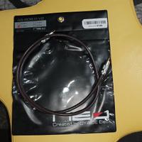 Oyaide Oyaide AS-808R V2 S/PDIF RCA Connector (1.0