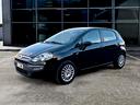fiat-punto-evo-5-porte-1-2-benz-65-cv-dynamic-ok-n