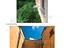 Immagine 22
