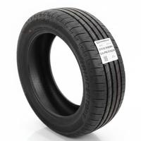 4 pneumatici bridgestone 215/55 r18 95h pn19314