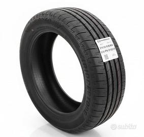 4 pneumatici bridgestone 215/55 r18 95h pn19314