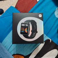 smart Watch redimi 2 lite 