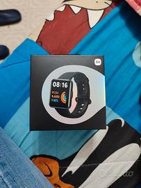 smart Watch redimi 2 lite 