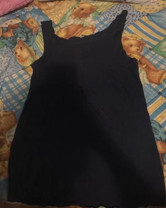 Abbigliamento