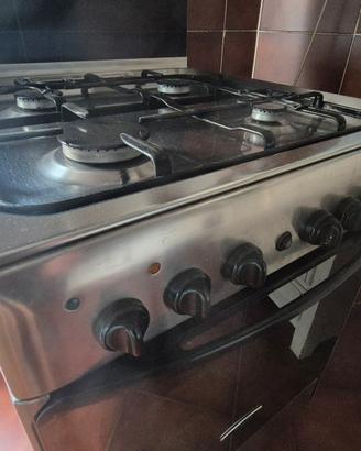 Cucina Ariston