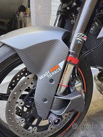 Super Duke 1290 R Carbonio KTM Power Parts