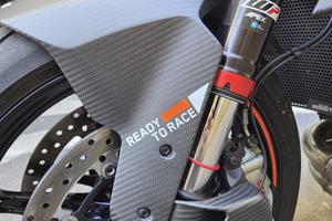 Super Duke 1290 R Carbonio KTM Power Parts