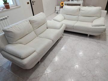 Divani 