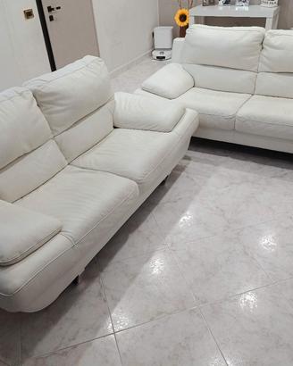 Divani 