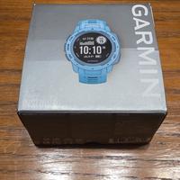 Garmin Instinct 