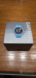 Garmin Instinct 