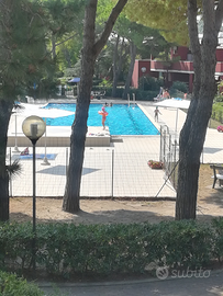 Lido delle Nazioni Lastminute 7/30.9