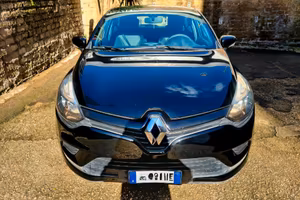 Renault Clio 1.2 75Cv VARI COLORI E CILINDRATE