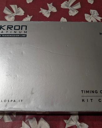 Kit catena distribuzione Maleo Akron