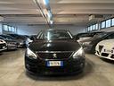 peugeot-308-bluehdi-120-ss-sw-business