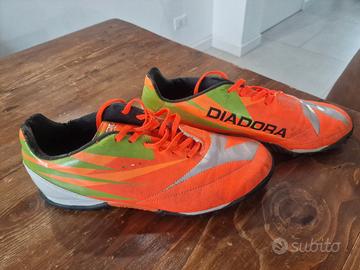 Scarpe da calcio 