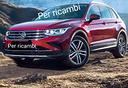 volkswagen-tiguan-2021-2022-2023-2024-per-ricambi