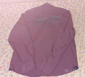 Camicie varie
