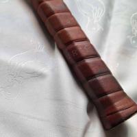 Racchetta vintage Snauwaert Graphite Dyno