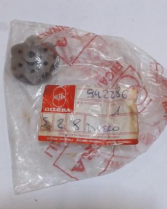 TAMBURO CAMBIO GILERA BULLIT EAGLET GSM GILERA 942