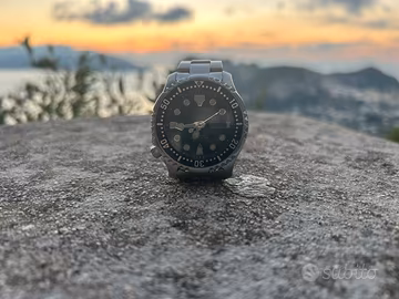 Citizen NY0040