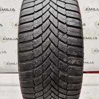 GOMME USATE 195 45 16 BRIDGESTONE 4STAGIONI 2021