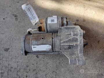 Mot avv CITROEN C4 PICASSO 1997cc diesel 2015