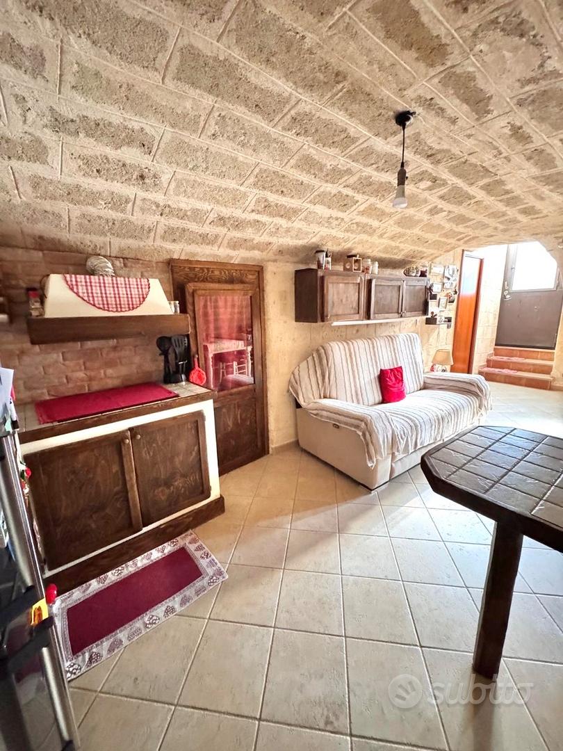 Appartamento – Barletta, San Giacomo - Settefrati - Vista 3